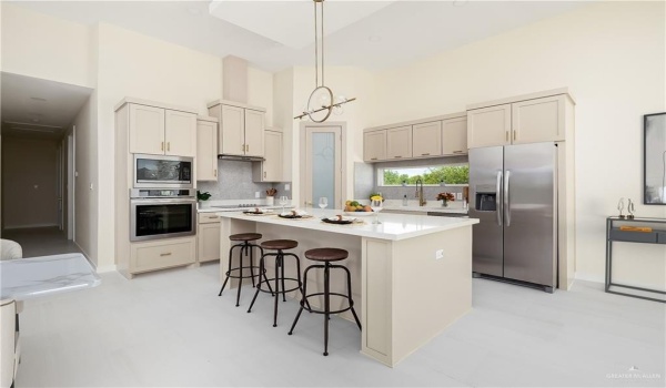 3801 E Diamondhead Avenue, Alton, TX 78573, 3 Habitaciones Habitaciones , ,2 BañosBaños,Residential,En Venta,3801 E Diamondhead Avenue,465780