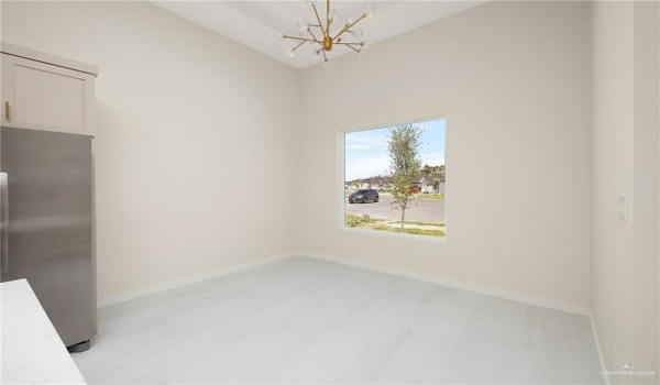 3801 E Diamondhead Avenue, Alton, TX 78573, 3 Habitaciones Habitaciones , ,2 BañosBaños,Residential,En Venta,3801 E Diamondhead Avenue,465780