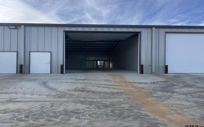 17146 C R 4100(Lake Gilbert Rd.) Unit C, Lindale, TX 75771, ,Commercial Lease,For Rent,17146 C R 4100(Lake Gilbert Rd.) Unit C,24016455