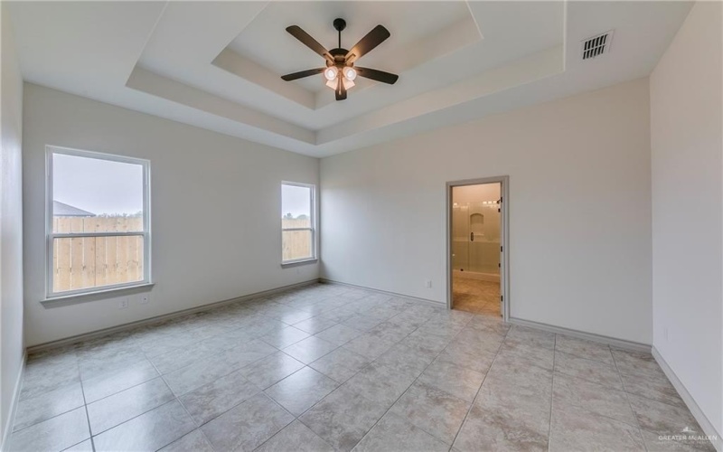 7305 54th Street, McAllen, TX 78504, 3 Habitaciones Habitaciones , ,2 BañosBaños,Residential,En Venta,7305 54th Street,465821