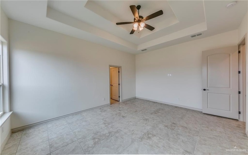 7305 54th Street, McAllen, TX 78504, 3 Habitaciones Habitaciones , ,2 BañosBaños,Residential,En Venta,7305 54th Street,465821