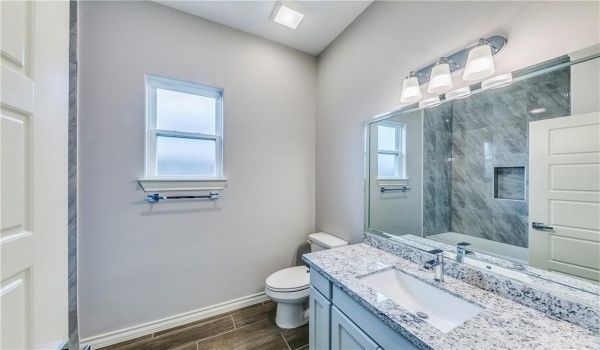 7308 54th Street, McAllen, TX 78504, 3 Bedrooms Bedrooms, ,2 BathroomsBathrooms,Residential,For Sale,7308 54th Street,465825