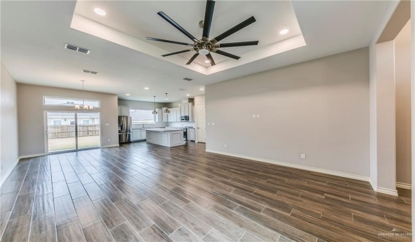 7308 54th Street, McAllen, TX 78504, 3 Bedrooms Bedrooms, ,2 BathroomsBathrooms,Residential,For Sale,7308 54th Street,465825