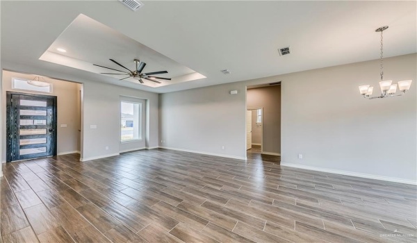 7308 54th Street, McAllen, TX 78504, 3 Bedrooms Bedrooms, ,2 BathroomsBathrooms,Residential,For Sale,7308 54th Street,465825