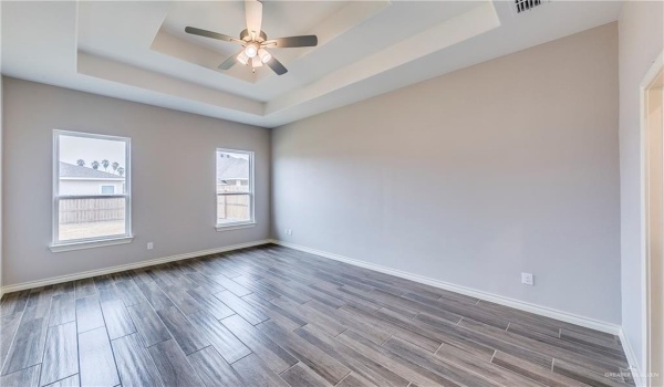 7308 54th Street, McAllen, TX 78504, 3 Bedrooms Bedrooms, ,2 BathroomsBathrooms,Residential,For Sale,7308 54th Street,465825