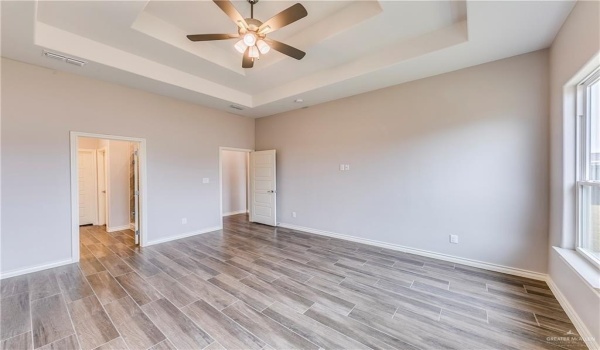 7308 54th Street, McAllen, TX 78504, 3 Bedrooms Bedrooms, ,2 BathroomsBathrooms,Residential,For Sale,7308 54th Street,465825