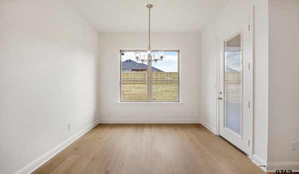 200 August Drive, Bullard, TX 75757, 3 Habitaciones Habitaciones , ,2 BañosBaños,Residential,En Venta,200 August Drive,24016591