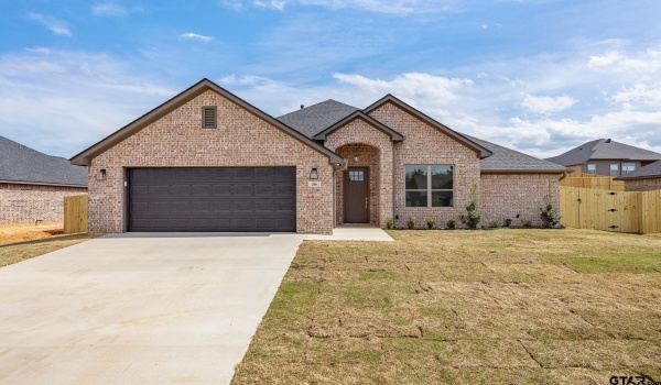 200 August Drive, Bullard, TX 75757, 3 Habitaciones Habitaciones , ,2 BañosBaños,Residential,En Venta,200 August Drive,24016591