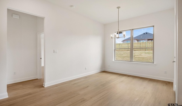200 August Drive, Bullard, TX 75757, 3 Habitaciones Habitaciones , ,2 BañosBaños,Residential,En Venta,200 August Drive,24016591