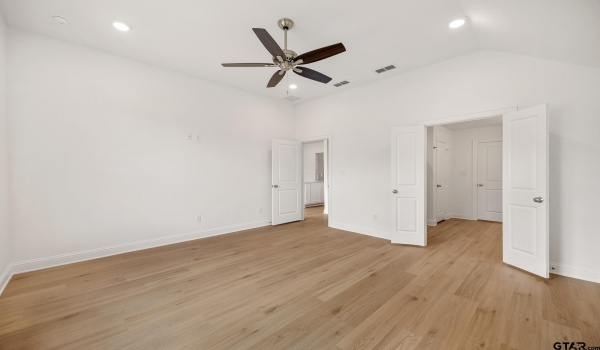 200 August Drive, Bullard, TX 75757, 3 Habitaciones Habitaciones , ,2 BañosBaños,Residential,En Venta,200 August Drive,24016591