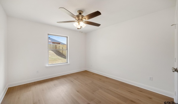 200 August Drive, Bullard, TX 75757, 3 Habitaciones Habitaciones , ,2 BañosBaños,Residential,En Venta,200 August Drive,24016591