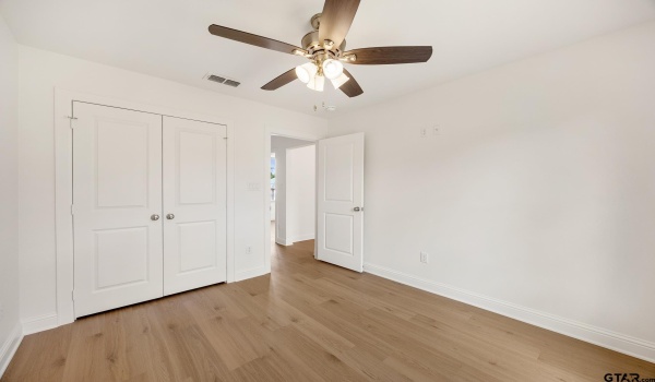 200 August Drive, Bullard, TX 75757, 3 Habitaciones Habitaciones , ,2 BañosBaños,Residential,En Venta,200 August Drive,24016591