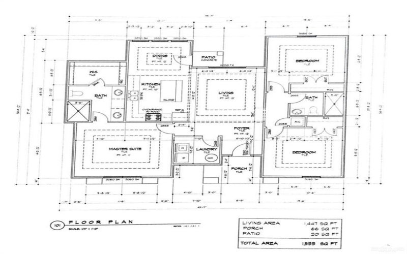 626 Camille Lane, Rio Grande City, TX 78582, 3 Habitaciones Habitaciones , ,2 BañosBaños,Residential,En Venta,626 Camille Lane,465844