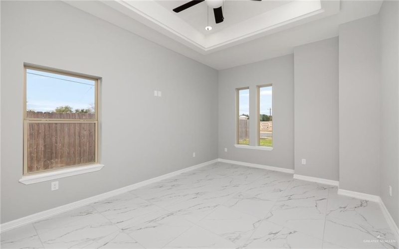 802 Olivia Drive, Mercedes, TX 78570, 4 Bedrooms Bedrooms, ,2 BathroomsBathrooms,Residential,For Sale,802 Olivia Drive,465911