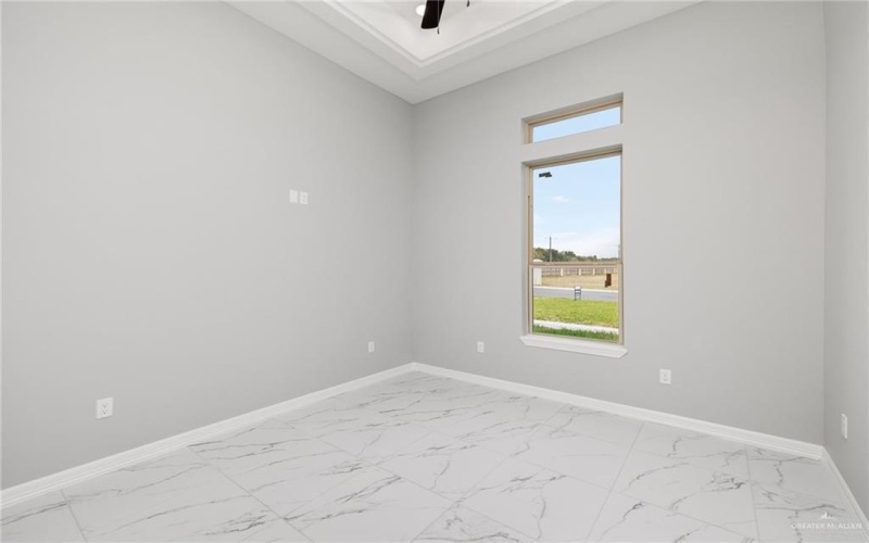 802 Olivia Drive, Mercedes, TX 78570, 4 Bedrooms Bedrooms, ,2 BathroomsBathrooms,Residential,For Sale,802 Olivia Drive,465911