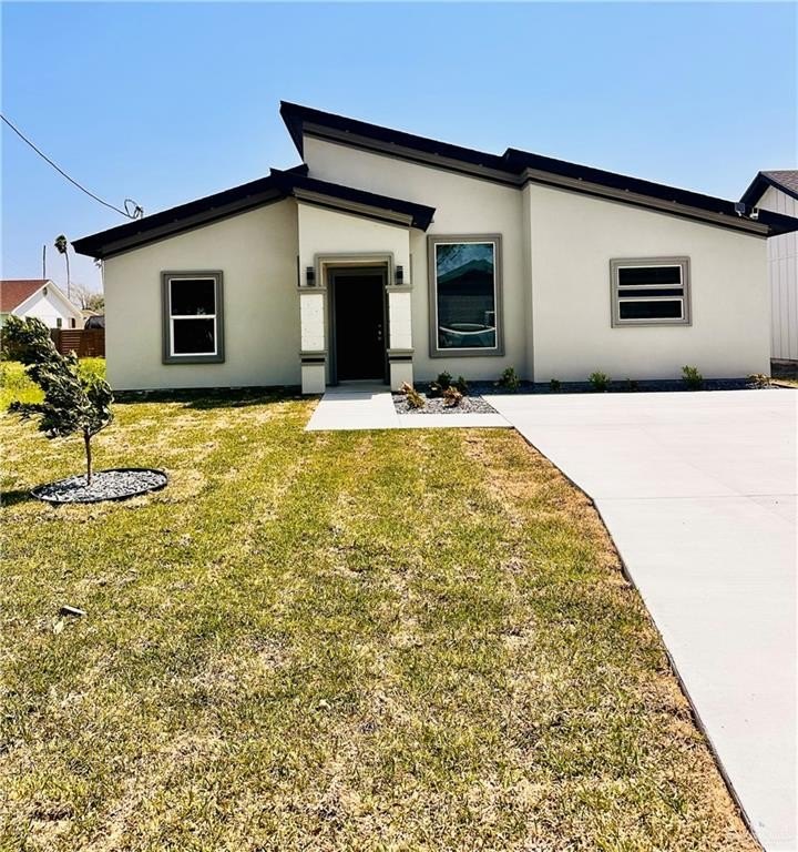 2815 Erasmo Drive, Weslaco, TX 78599, 4 Habitaciones Habitaciones , ,2 BañosBaños,Residential,En Venta,2815 Erasmo Drive,465916