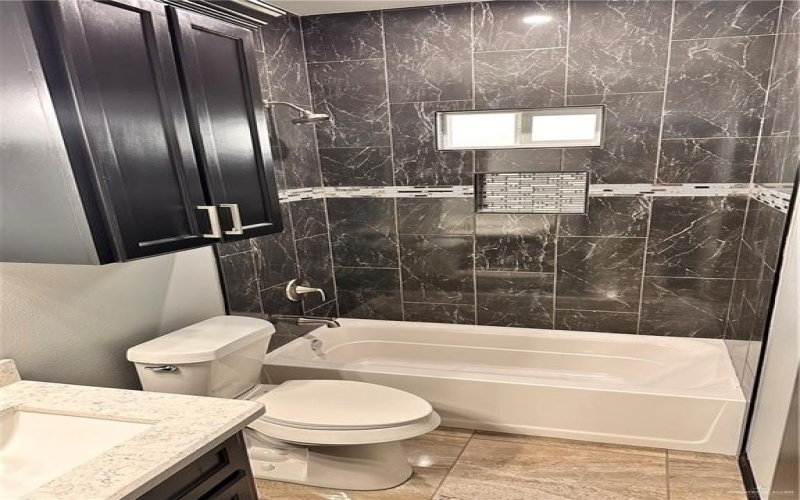 2815 Erasmo Drive, Weslaco, TX 78599, 4 Habitaciones Habitaciones , ,2 BañosBaños,Residential,En Venta,2815 Erasmo Drive,465916