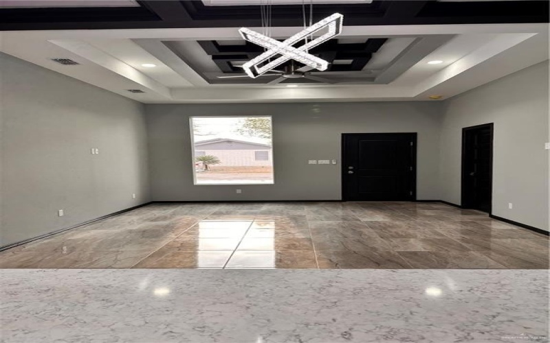 2815 Erasmo Drive, Weslaco, TX 78599, 4 Habitaciones Habitaciones , ,2 BañosBaños,Residential,En Venta,2815 Erasmo Drive,465916