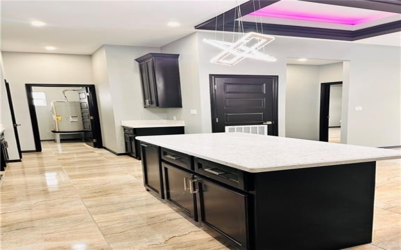 2815 Erasmo Drive, Weslaco, TX 78599, 4 Habitaciones Habitaciones , ,2 BañosBaños,Residential,En Venta,2815 Erasmo Drive,465916