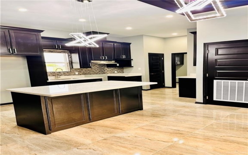 2815 Erasmo Drive, Weslaco, TX 78599, 4 Habitaciones Habitaciones , ,2 BañosBaños,Residential,En Venta,2815 Erasmo Drive,465916