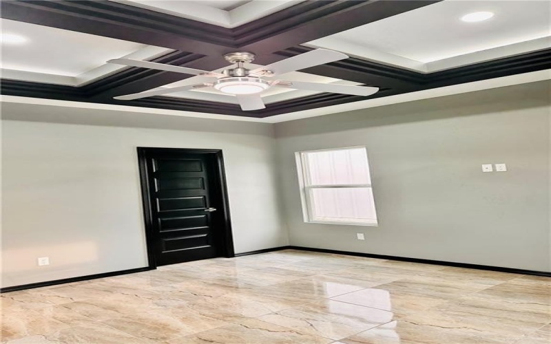 2815 Erasmo Drive, Weslaco, TX 78599, 4 Habitaciones Habitaciones , ,2 BañosBaños,Residential,En Venta,2815 Erasmo Drive,465916