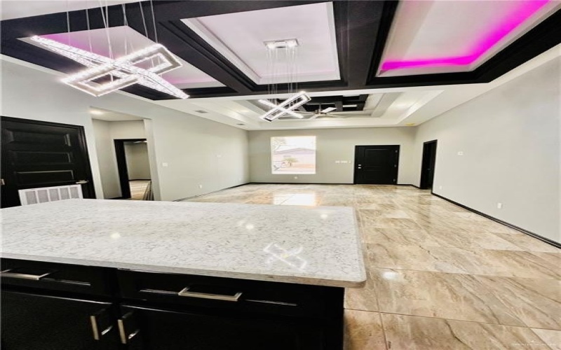 2815 Erasmo Drive, Weslaco, TX 78599, 4 Habitaciones Habitaciones , ,2 BañosBaños,Residential,En Venta,2815 Erasmo Drive,465916