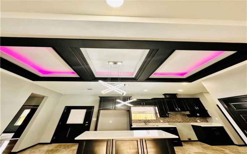 2815 Erasmo Drive, Weslaco, TX 78599, 4 Habitaciones Habitaciones , ,2 BañosBaños,Residential,En Venta,2815 Erasmo Drive,465916