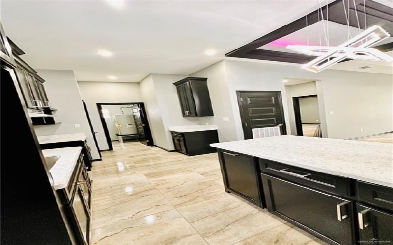 2815 Erasmo Drive, Weslaco, TX 78599, 4 Habitaciones Habitaciones , ,2 BañosBaños,Residential,En Venta,2815 Erasmo Drive,465916