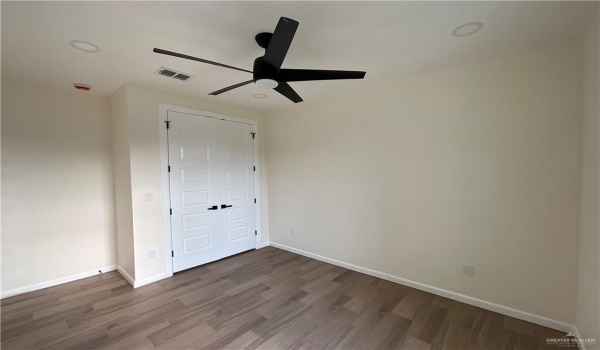 3503 Emma Drive, Weslaco, TX 78596, 3 Bedrooms Bedrooms, ,2 BathroomsBathrooms,Residential,For Sale,3503 Emma Drive,465930