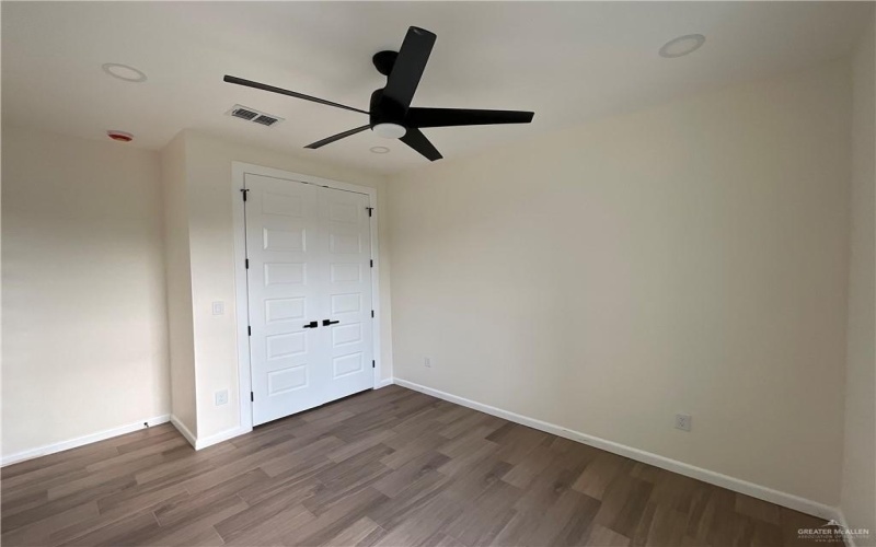 3503 Emma Drive, Weslaco, TX 78596, 3 Bedrooms Bedrooms, ,2 BathroomsBathrooms,Residential,For Sale,3503 Emma Drive,465930