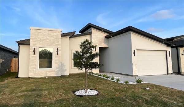 3503 Emma Drive, Weslaco, TX 78596, 3 Bedrooms Bedrooms, ,2 BathroomsBathrooms,Residential,For Sale,3503 Emma Drive,465930