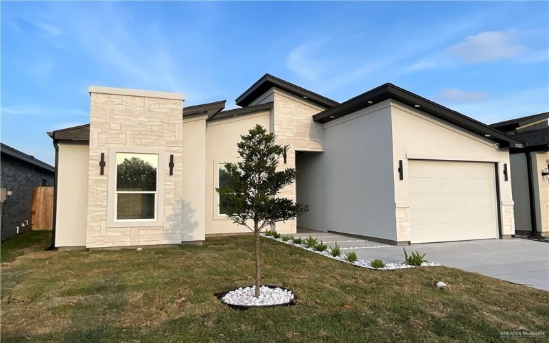 3503 Emma Drive, Weslaco, TX 78596, 3 Bedrooms Bedrooms, ,2 BathroomsBathrooms,Residential,For Sale,3503 Emma Drive,465930