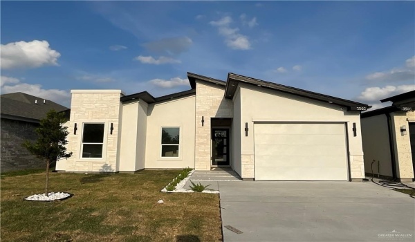 3503 Emma Drive, Weslaco, TX 78596, 3 Bedrooms Bedrooms, ,2 BathroomsBathrooms,Residential,For Sale,3503 Emma Drive,465930