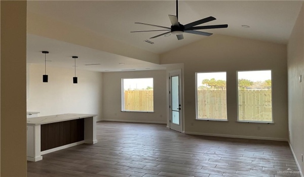 3503 Emma Drive, Weslaco, TX 78596, 3 Bedrooms Bedrooms, ,2 BathroomsBathrooms,Residential,For Sale,3503 Emma Drive,465930