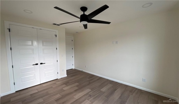 3503 Emma Drive, Weslaco, TX 78596, 3 Bedrooms Bedrooms, ,2 BathroomsBathrooms,Residential,For Sale,3503 Emma Drive,465930
