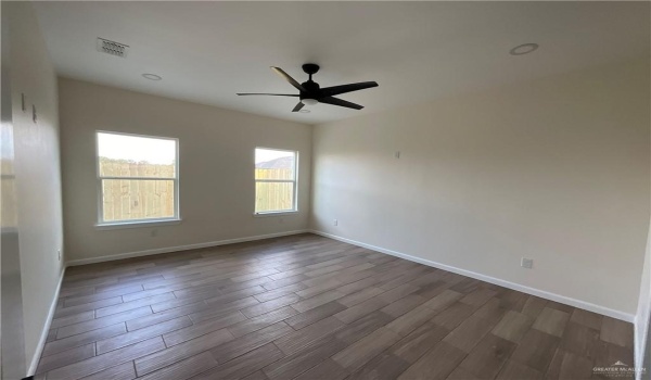 3503 Emma Drive, Weslaco, TX 78596, 3 Bedrooms Bedrooms, ,2 BathroomsBathrooms,Residential,For Sale,3503 Emma Drive,465930