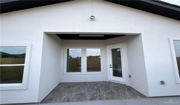 3503 Emma Drive, Weslaco, TX 78596, 3 Bedrooms Bedrooms, ,2 BathroomsBathrooms,Residential,For Sale,3503 Emma Drive,465930