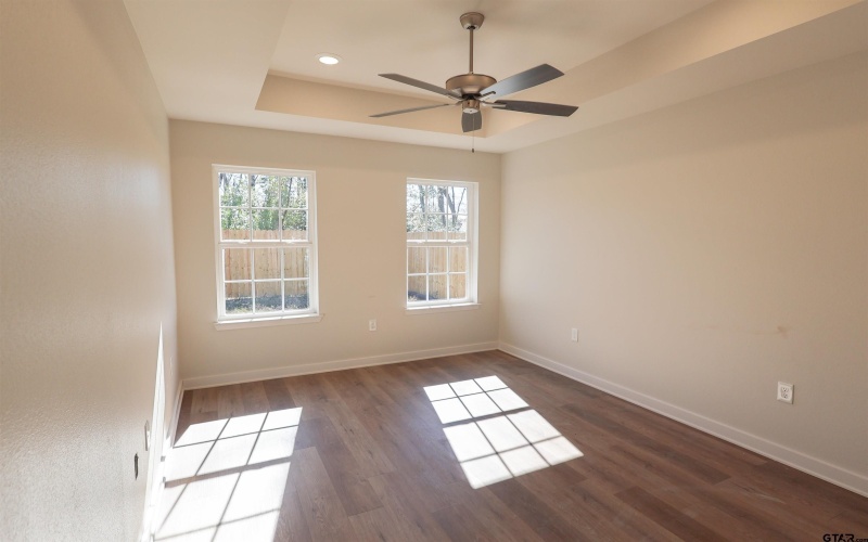 8439 Garrett Dr., Tyler, TX 75703, ,2 BañosBaños,Residential Multi Family,En Venta,8439 Garrett Dr.,24016830