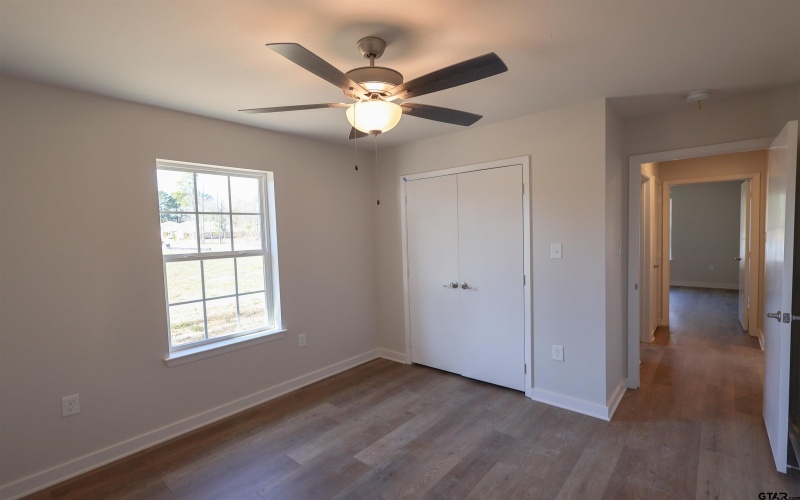8439 Garrett Dr., Tyler, TX 75703, ,2 BañosBaños,Residential Multi Family,En Venta,8439 Garrett Dr.,24016830
