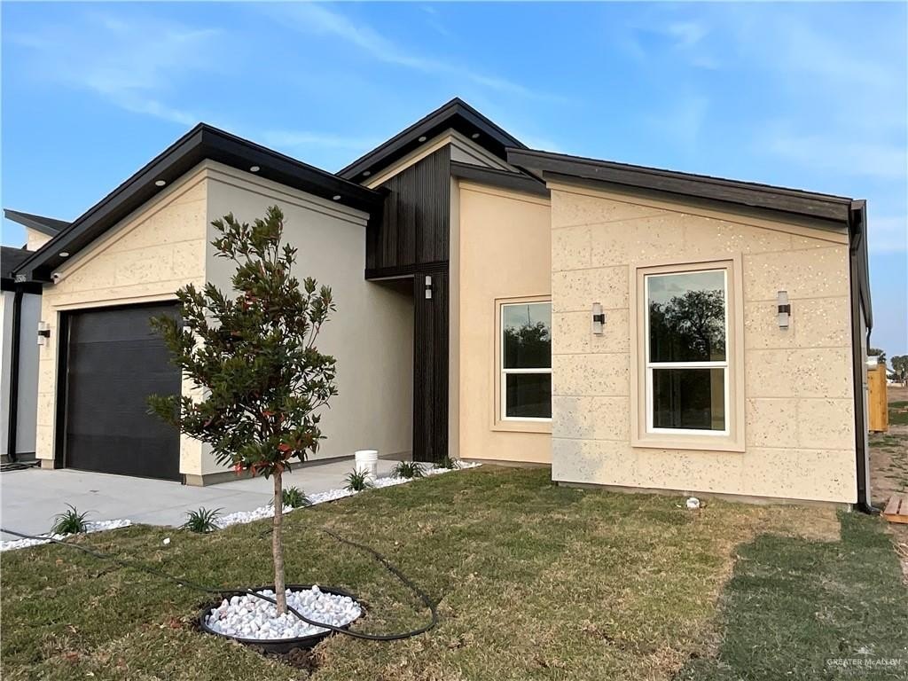 3506 Emma Drive, Weslaco, TX 78596, 3 Bedrooms Bedrooms, ,2 BathroomsBathrooms,Residential,For Sale,3506 Emma Drive,465936