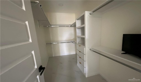3506 Emma Drive, Weslaco, TX 78596, 3 Bedrooms Bedrooms, ,2 BathroomsBathrooms,Residential,For Sale,3506 Emma Drive,465936