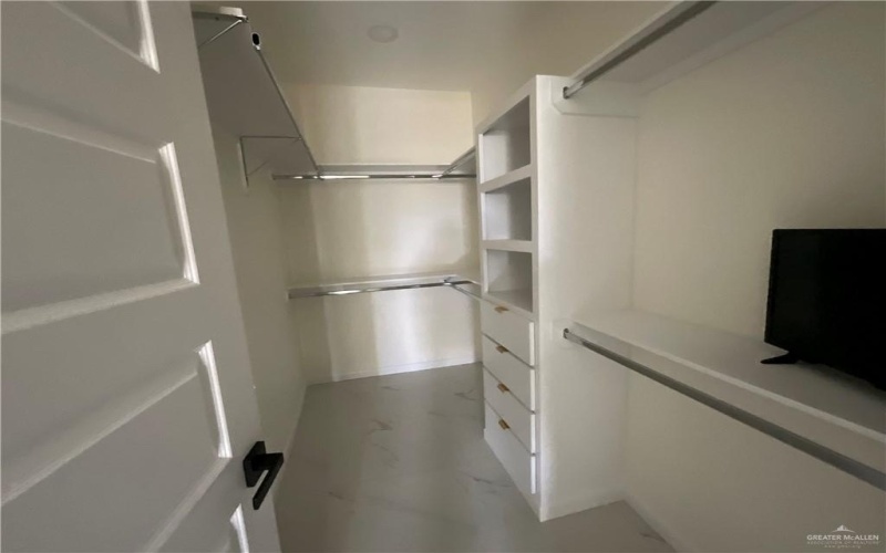 3506 Emma Drive, Weslaco, TX 78596, 3 Bedrooms Bedrooms, ,2 BathroomsBathrooms,Residential,For Sale,3506 Emma Drive,465936
