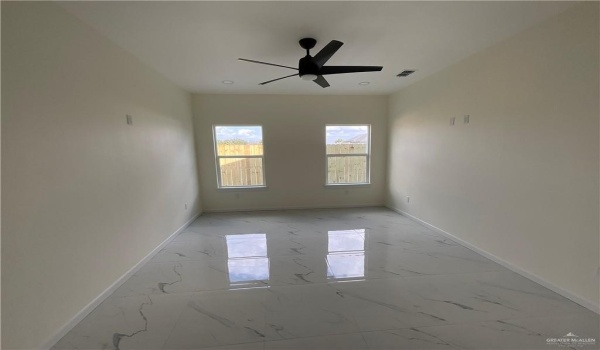 3506 Emma Drive, Weslaco, TX 78596, 3 Bedrooms Bedrooms, ,2 BathroomsBathrooms,Residential,For Sale,3506 Emma Drive,465936