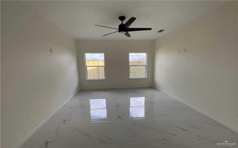 3506 Emma Drive, Weslaco, TX 78596, 3 Bedrooms Bedrooms, ,2 BathroomsBathrooms,Residential,For Sale,3506 Emma Drive,465936