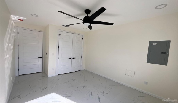 3506 Emma Drive, Weslaco, TX 78596, 3 Bedrooms Bedrooms, ,2 BathroomsBathrooms,Residential,For Sale,3506 Emma Drive,465936