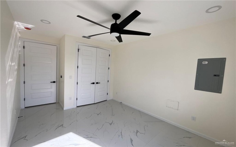 3506 Emma Drive, Weslaco, TX 78596, 3 Bedrooms Bedrooms, ,2 BathroomsBathrooms,Residential,For Sale,3506 Emma Drive,465936