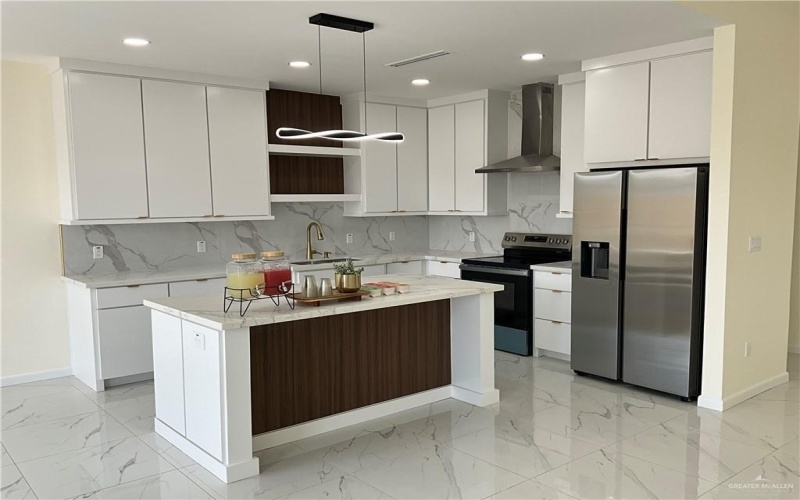 3506 Emma Drive, Weslaco, TX 78596, 3 Bedrooms Bedrooms, ,2 BathroomsBathrooms,Residential,For Sale,3506 Emma Drive,465936