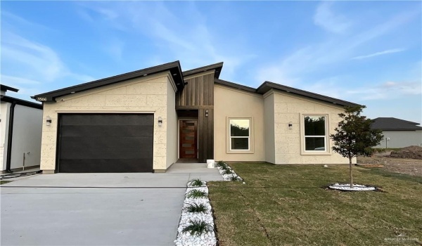 3506 Emma Drive, Weslaco, TX 78596, 3 Bedrooms Bedrooms, ,2 BathroomsBathrooms,Residential,For Sale,3506 Emma Drive,465936