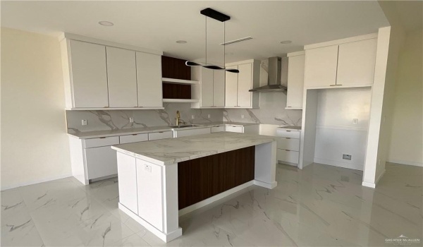 3506 Emma Drive, Weslaco, TX 78596, 3 Bedrooms Bedrooms, ,2 BathroomsBathrooms,Residential,For Sale,3506 Emma Drive,465936