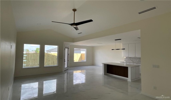 3506 Emma Drive, Weslaco, TX 78596, 3 Bedrooms Bedrooms, ,2 BathroomsBathrooms,Residential,For Sale,3506 Emma Drive,465936